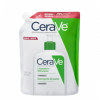 CERAVE REFILL LIMPIADORA HIDRATANTE 473ML
