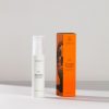 ARTURO ALBA- RENOVADORA NOCHE RETINOL 0.5% PURO