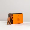 ARTURO ALBA- SOLUCIÓN EXFOLIANTE QUÍMICA