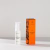 ARTURO ALBA-TRANSFORMADORA NOCHE RETINOL 1% PURO