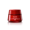 VICHY LIFTACTIV COLLAGEN SPECIALIST 16 CREMA DÍA