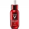 VICHY LIFTACTIV COLLAGEN SPECIALIST 16 SERUM