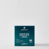 ENDOCARE TENSAGE CREAM 50ML
