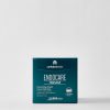 ENDOCARE TENSAGE NOURISHING CREAM 50ML