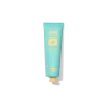ISDIN ACNIBEN MASCARILLA FACIAL PURIFICANTE