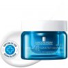 LA ROCHE POSAY HYALU B5 SURACTIVATED CREAM 50ML