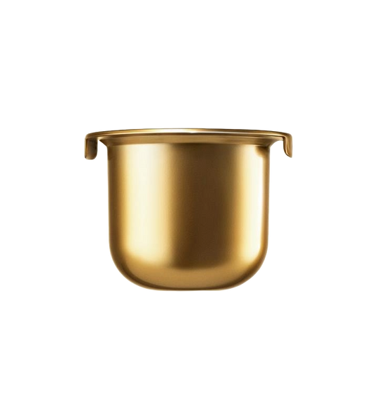 Longevity Cream Refill PACKSHOT