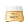 Voluminizadora Neovadiol Longevity de Laboratorios Vichy.