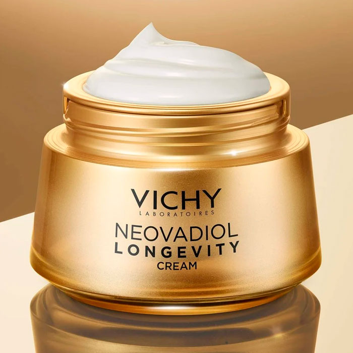 vichy-longevity-crema-voluminizadora-50ml-6 (1)
