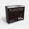 SKINCEUTICALS PROTOCOLO ALTA EFICACIA GLOBAL ANTIEDAD