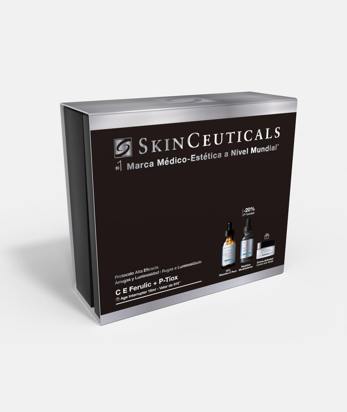skinceuticals-cofre-ce-ferulic-p-tiox-serum-regalo-age-interrupter-15ml (1)