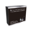 SKINCEUTICAL PROTOCOLO ALTA EFICACIA ARRUGAS Y GLASS SKIN