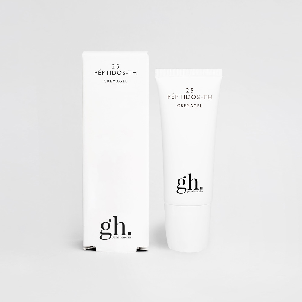 Gema-Herrerias-25-Peptidos-TH-Cremagel-40-ml-1-1