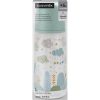 SUAVINEX BIBERÓN SXPRO+6M 360ML