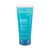 BIODERMA ATODERM GEL DE DUCHA 100ML
