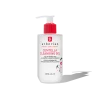 ERBORIAN CENTELLA CLEASING GEL 180ML