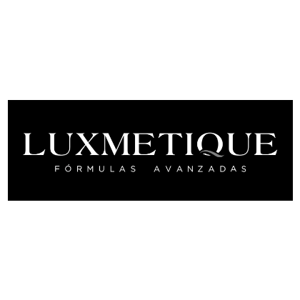 LUXMETIQUE