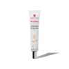 ERBORIAN BB CREAM CON GINSENG -CLAIR- 15ML