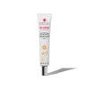 ERBORIAN BB CREAM CON GINSENG -DORÉ- 15ML