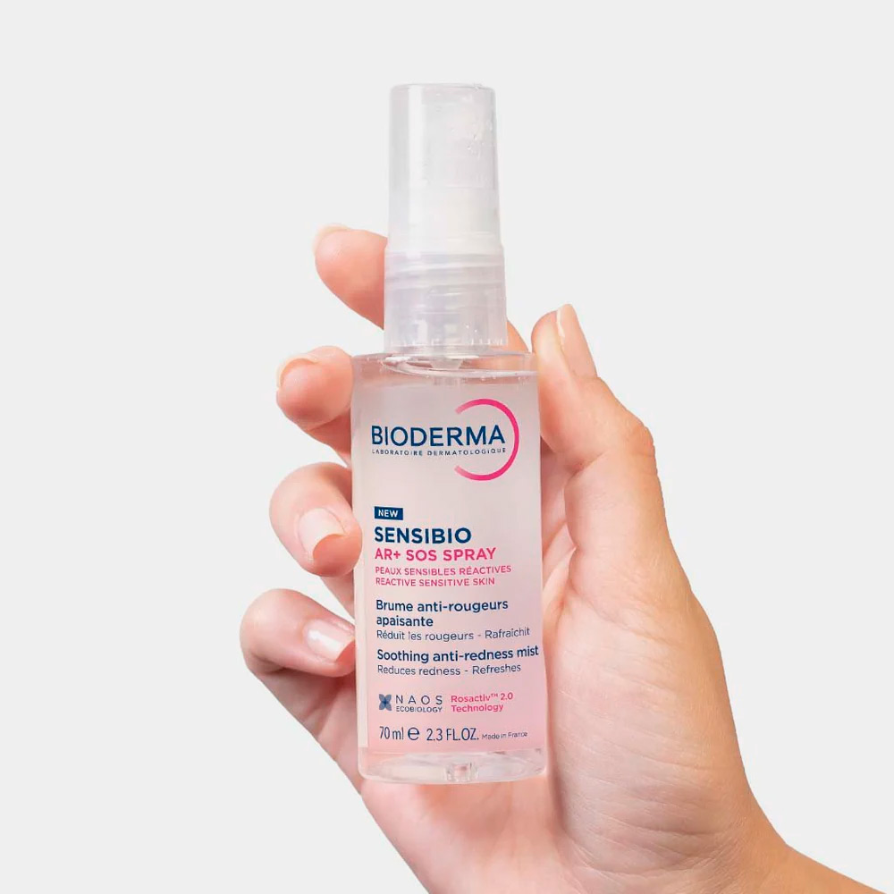 Bioderma-Sensibio-Ar-Sos-Spray-70-Ml