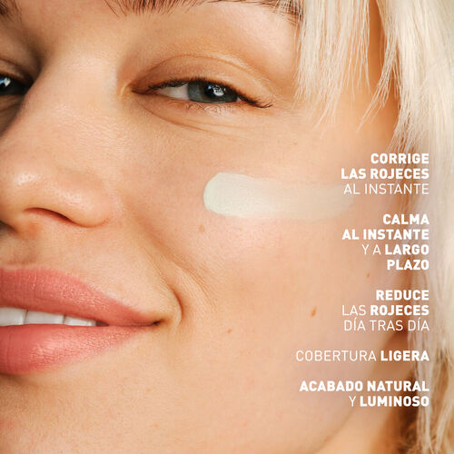 CC-RED-CORRECT_INFOGRAPHIES_PRODUCT-BENEFITS_ES