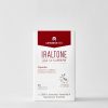 IRALTONE AGA 5a SUPREME