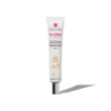 ERBORIAN BB CREAM CON GINSENG -NUDE- 15ML