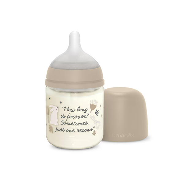 biberon-sx-pro-wonderland-silicona-0m-vidrio-120ml--0