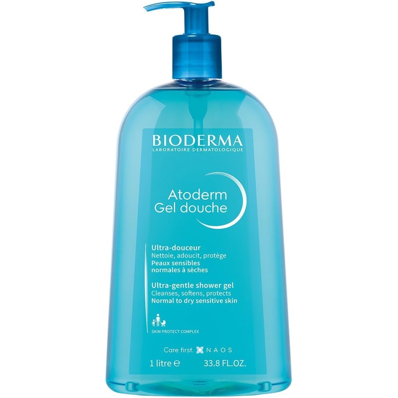 bioderma-atoderm-gel-ducha-1-litro
