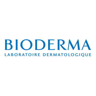 BIODERMA