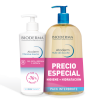 BIODERMA PACK ATODERM HIGIENE + HIDRATACIÓN