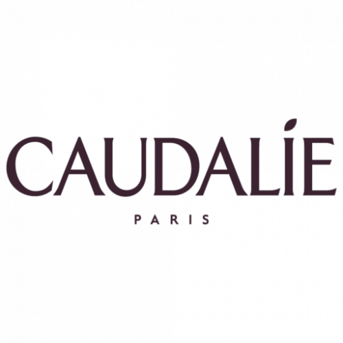 CAUDALIE