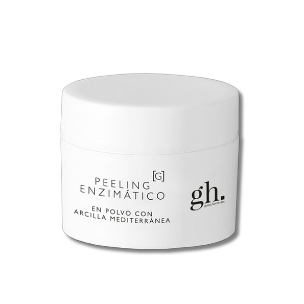 gemma-herrerias-peeling-enzimatico-en-polvo-con-arcilla-mediterranea-40-g-polvo