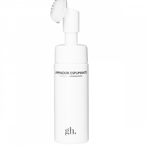 GEMA HERRERÍAS LIMPIADOR ESPUMANTE 150ML