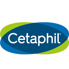 CETAPHIL