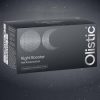 OLISTIC NIGHT BOOSTER 28 VIALES