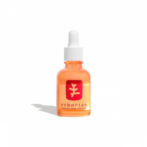 ERBORIAN SKIN THERAPY SERUM LÁCTEO 30ML