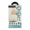 SUAVINEX BIBERÓN ZERO+0M 180ML