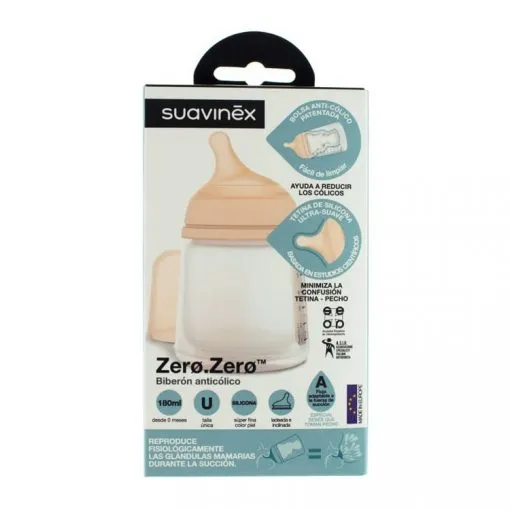 suavinex-zero-biberon-anticolico-flujo-a-188415-510x510.jpg