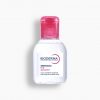 BIODERMA SENSIBIO H2O 100ML