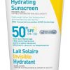 CERAVE LOCION INVISIBLE HIDRATANTE SPF50+ 177ML