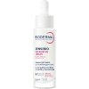 BIODERMA SENSIBIO DEFENSIVE SERUM