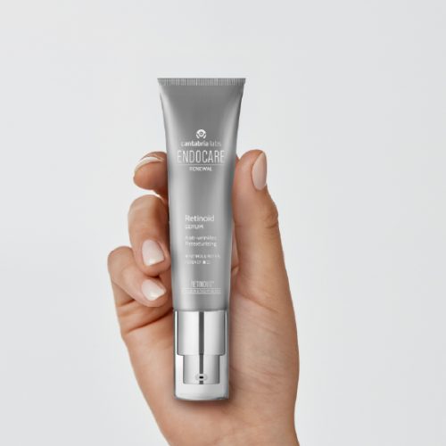 ENDOCARE RENEWAL RETINOID SERUM