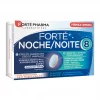 FORTE NOCHE SUEÑO 8H 30COMP
