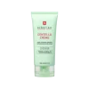 ERBORIAN CENTELLA CREAM