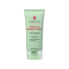 CENTELLA BARRIER CREAM