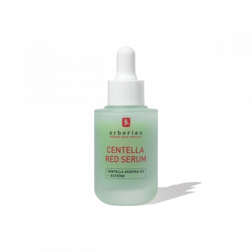 ERBORIAN CENTELLA RED SÉRUM