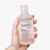 BIODERMA SENSIBIO AR+ MICELLAR GEL 250ML