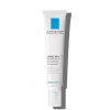LA ROCHE POSAY EFFACLAR K+