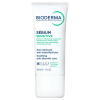 BIODERMA SEBIUM SENSITIVE 30ML